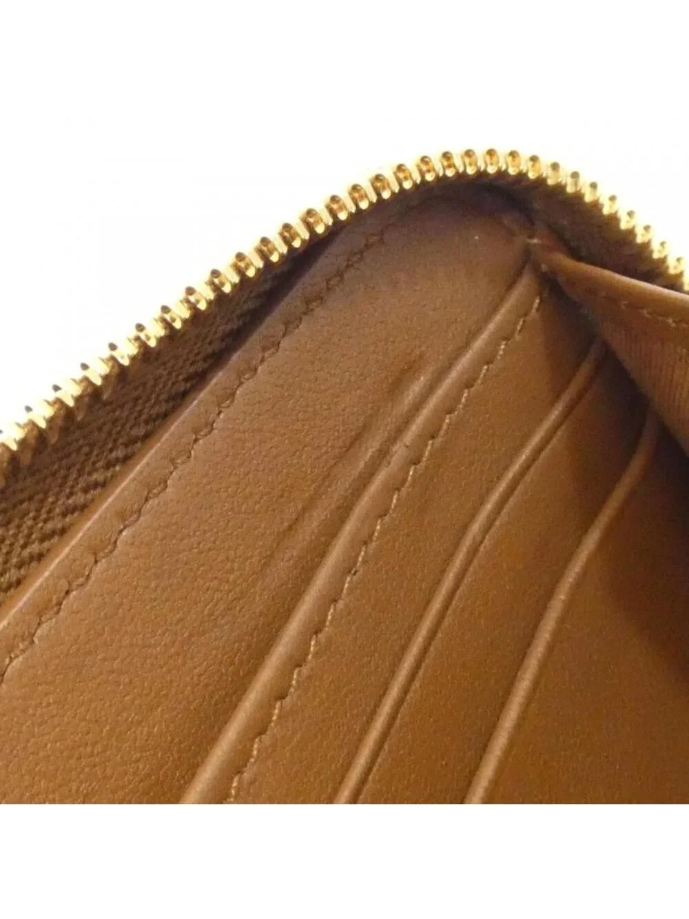 Dior 30 Montaigne Wallet